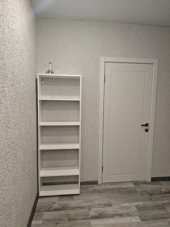 Уютный семейный домик в центре Пятигорска