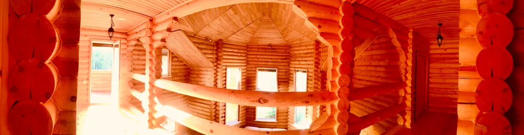 Проживание, отдых, рыбалка на живописном курортном озере Аргази