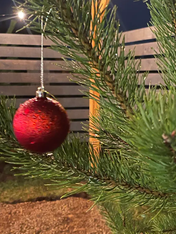 4-комнатный Дом