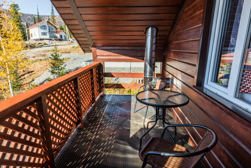 5-комнатный Дом