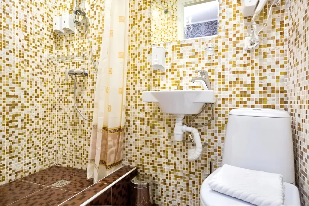 Квартира Комната — Санкт-Петербург