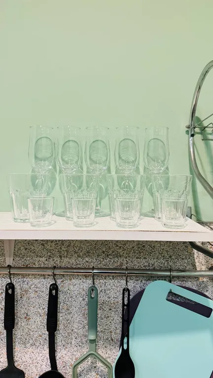 Квартира Квартира на сутки рядом с Шереметьево — Лобня