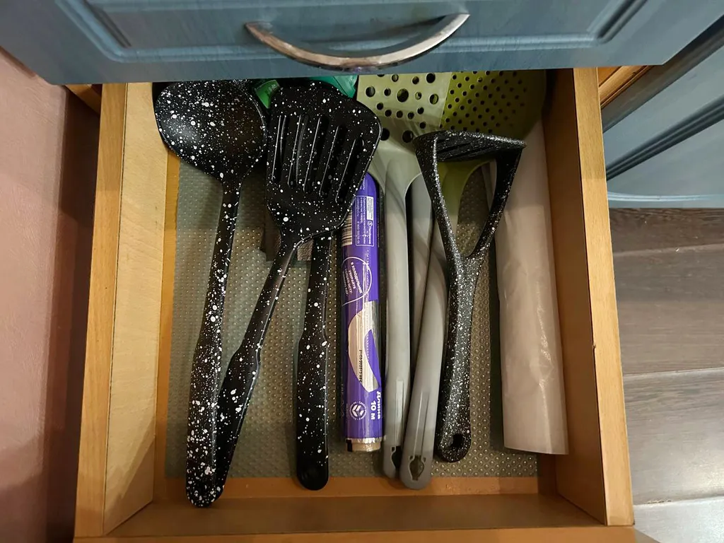 Квартира Северные апартаменты в центре — Мурманск