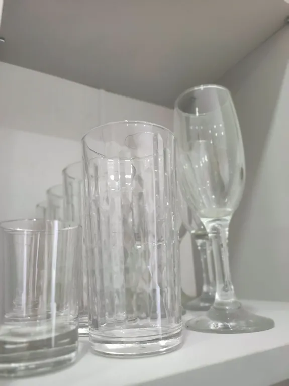 Квартира Квартира у теплого моря — Ейск