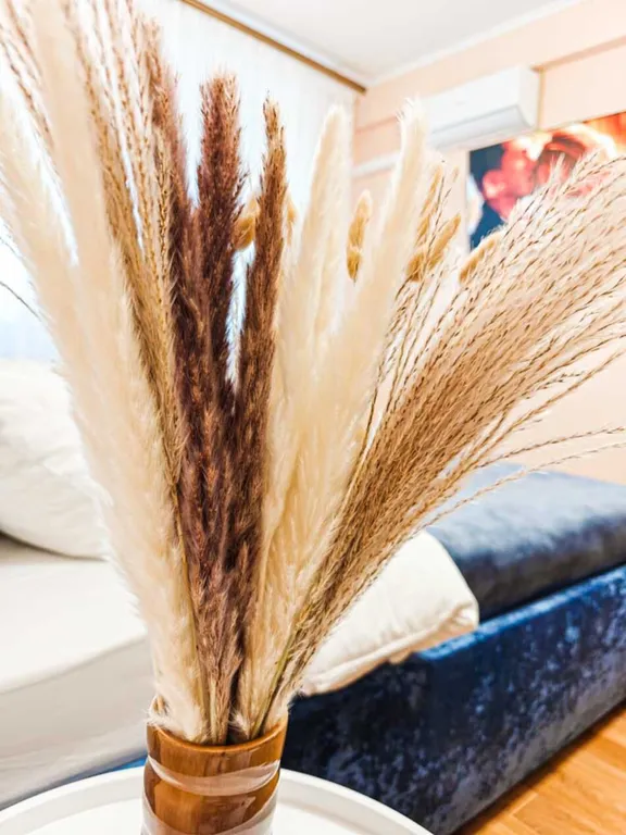 Квартира 2-комнатная квартира рядом с Морем и Историей — Севастополь