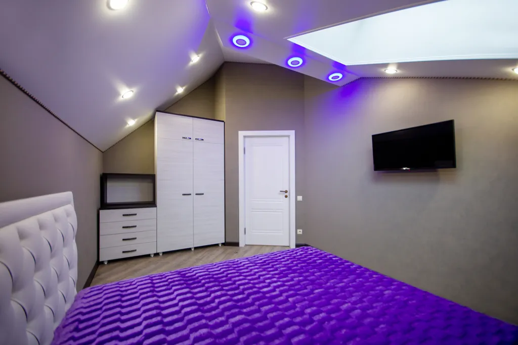 ViP Квартира №10, р-н Автовокзал