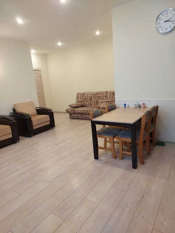 Аппартаменты на ГЛЦ Металлург-Магнитогорск