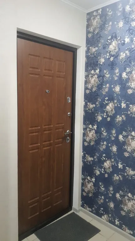 Современная квартира для уютного отдыха.