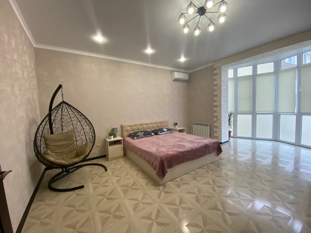 Casa del Sol