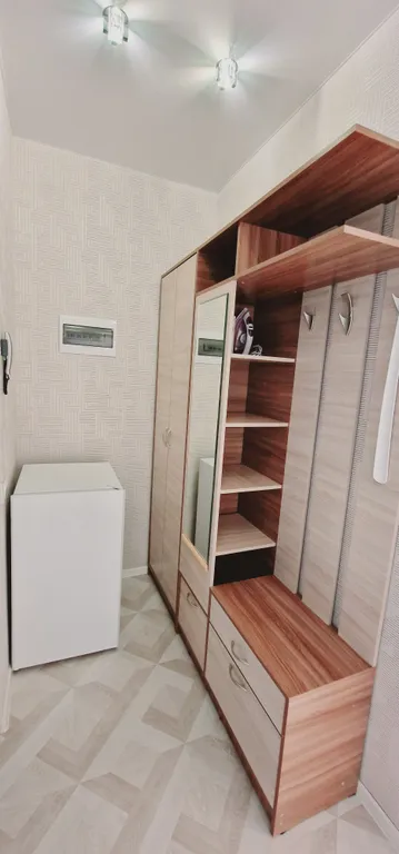 Квартира Квартира Студия у озера Тихое — Светлогорск