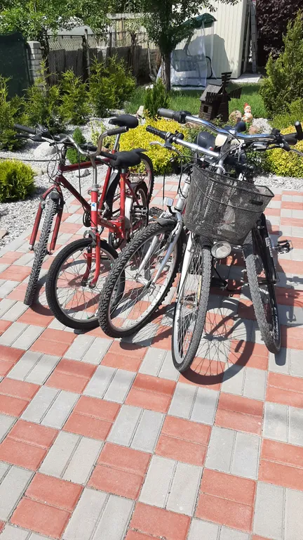 Коттедж Уютный дом у моря — Зеленоградск