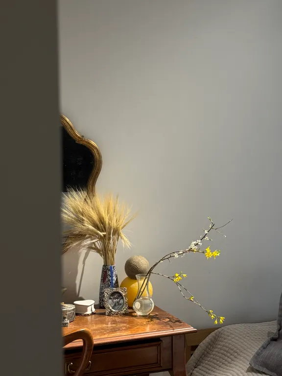 Приморская