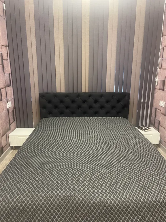 Квартира Очень атмосферная квартира ждёт своих гостей — Красноярск