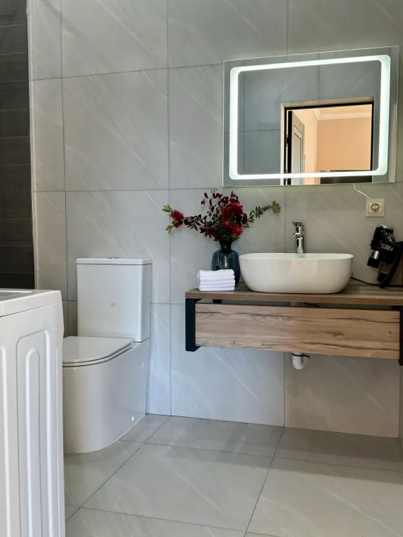 Вилла для Вас