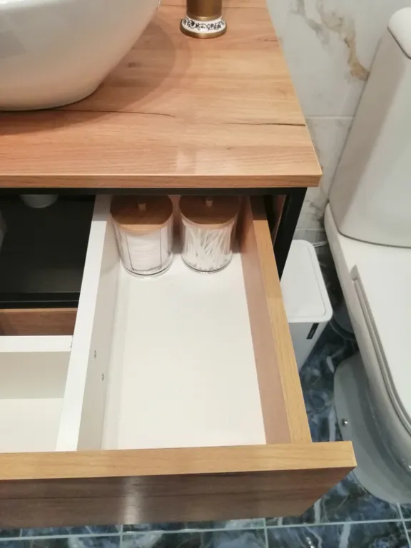 Квартира Уютная 1 комнатная квартира у моря — Пионерский