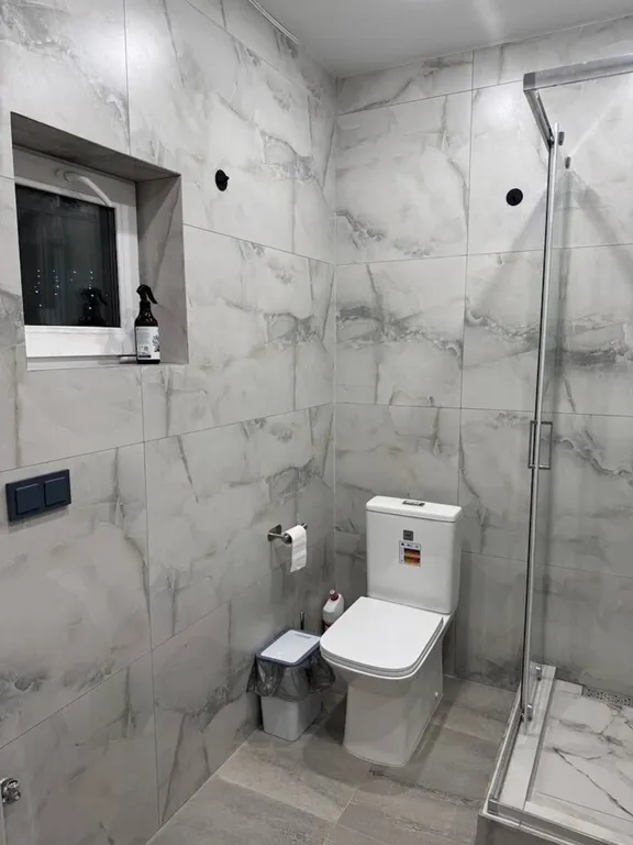 Уютный Дом 25 км по Дмитровскому шоссе