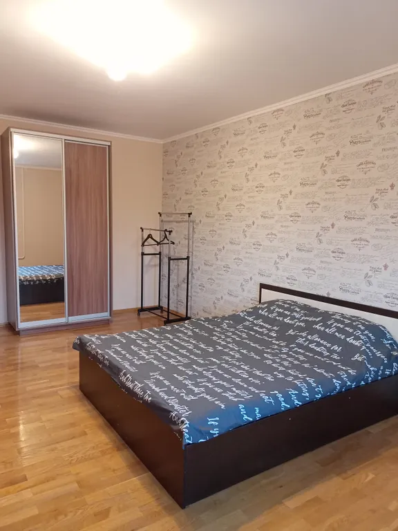 7-комнатный Дом