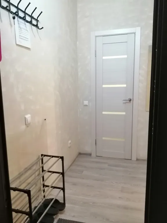 Уютная квартира на Лазурном берегу