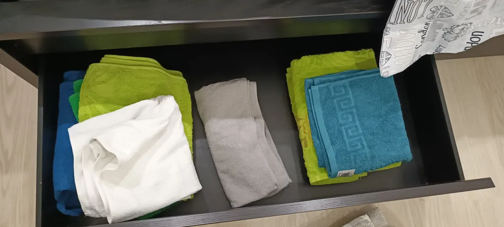 Zebra от Resident Ufa