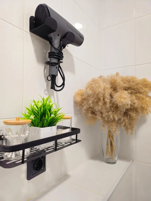 Квартира Уютная квартира в новом доме — Мисайлово