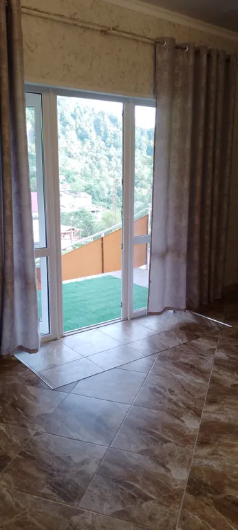 Коттедж Весь этаж в частном доме — Сочи