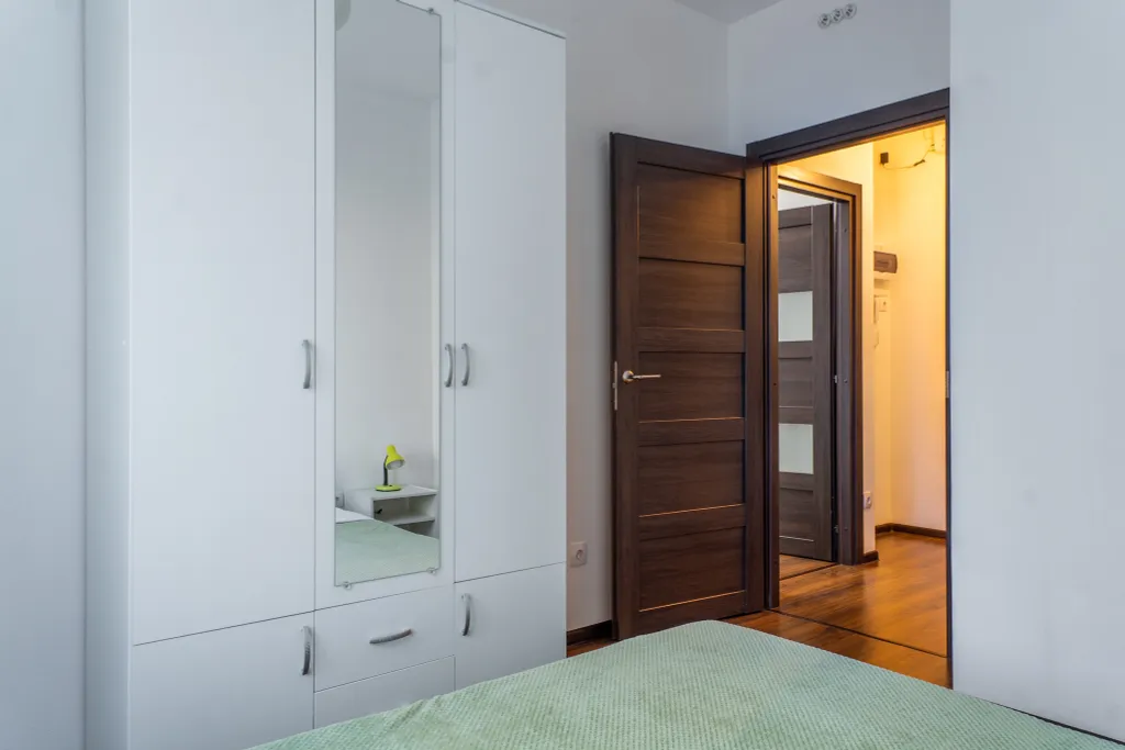 Квартира 2-комнатная Квартира — Санкт-Петербург