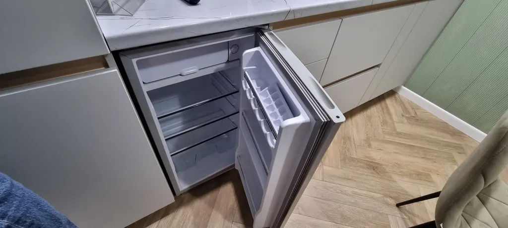 Квартира Уютная квартира с евроремонтом у парка Победы — Элиста