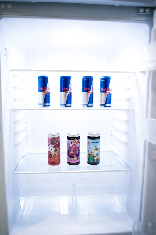 Уют, 1-комнатная квартира с балконом для 3-х гостей