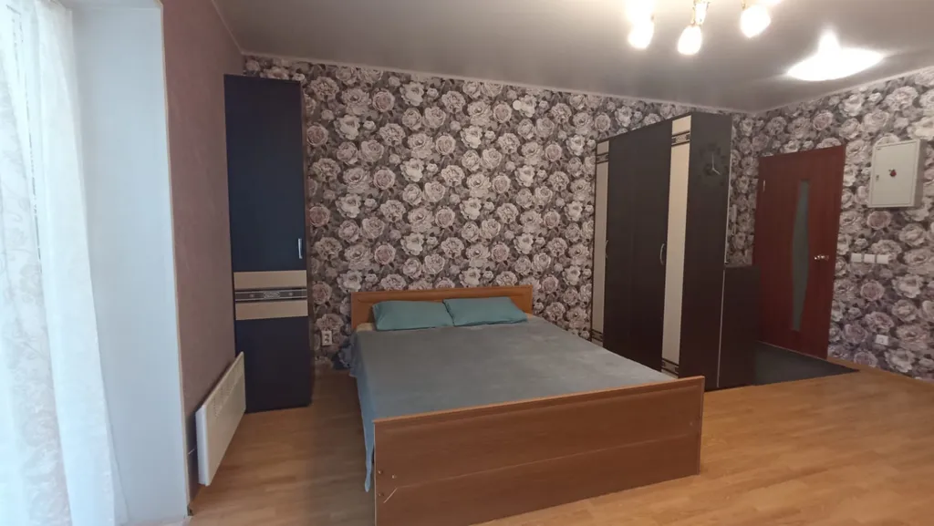 Уютная студия Есения