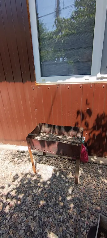 Семейные апартаменты