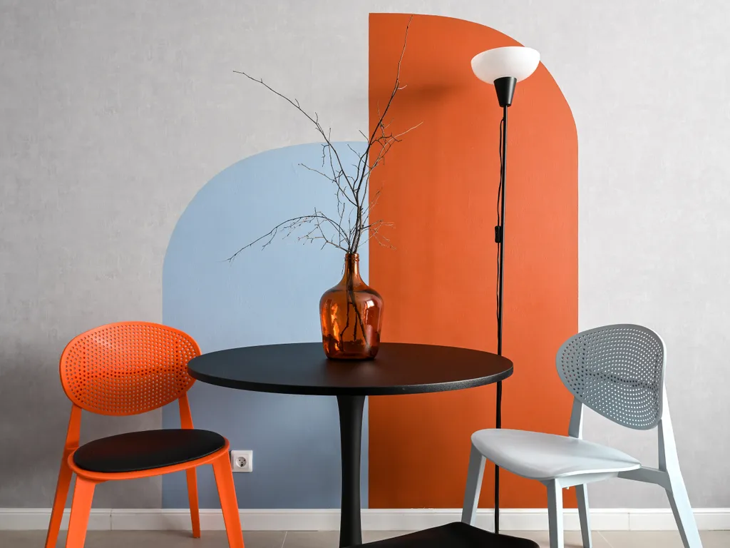 Апартаменты на набережной рядом Крокус