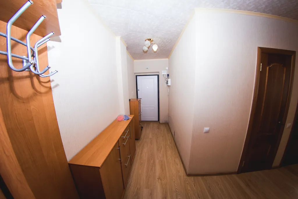 ATLANT Apartments 165