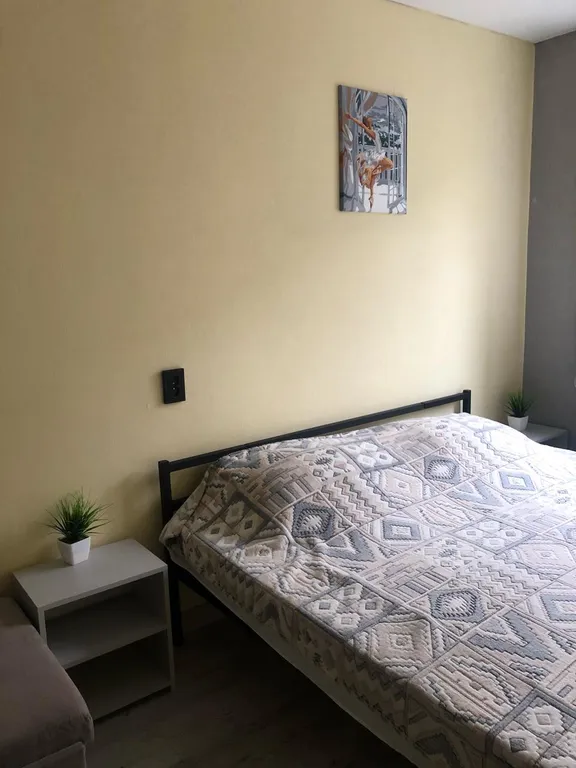 Отличная квapтира в цeнтре