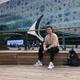 Антон