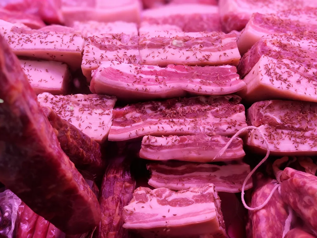 Стильная светлая квартира у Комаровского рынка