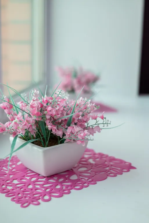 Уютная квартира в хорошем районе