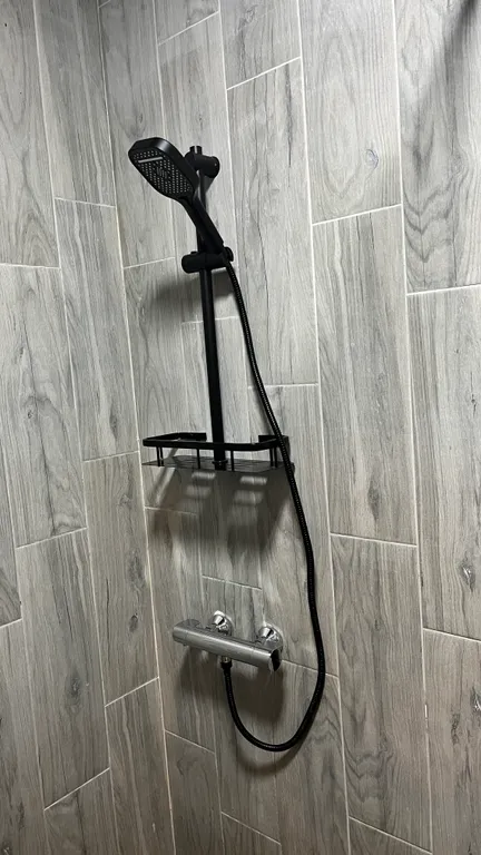 Апартаменты Вилла-парк