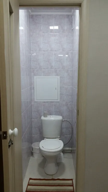 рядом море, песчаный пляж, яхт-клуб