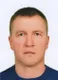 Владимир