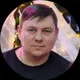 Владимир