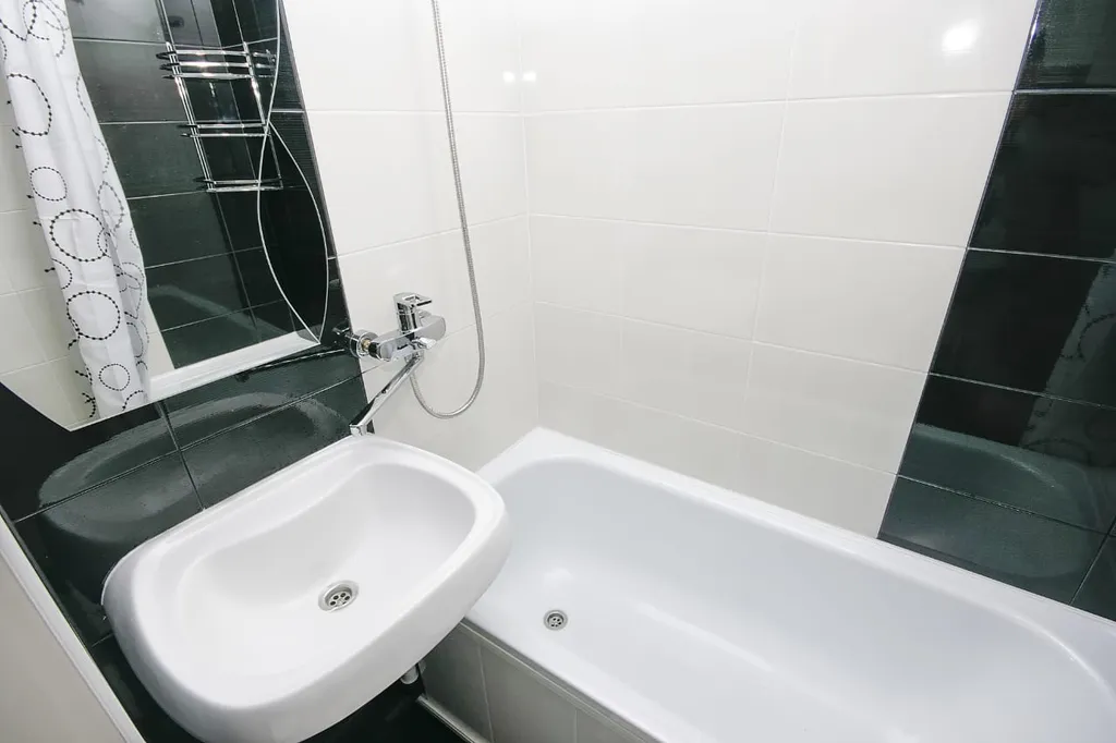 Квартира 1-комнатная Квартира — Великий Новгород