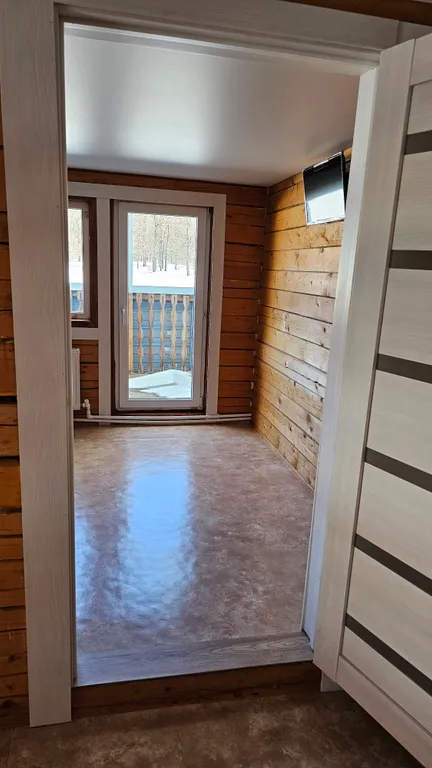 4-комнатный Дом