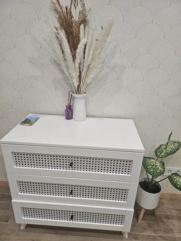 Студия лайт