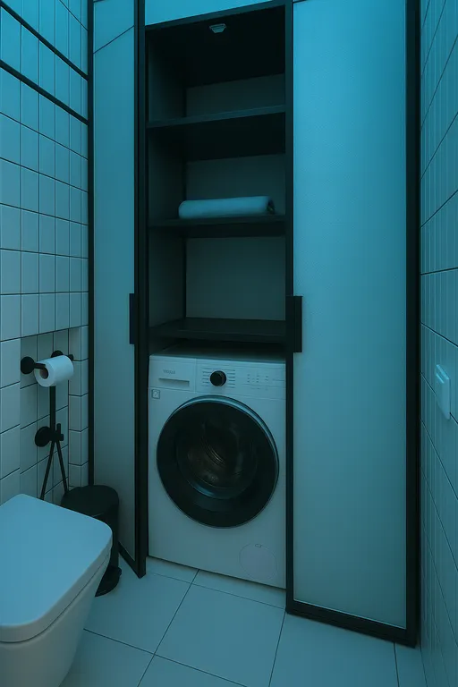 Двухкомнатная квартира в самом центре города