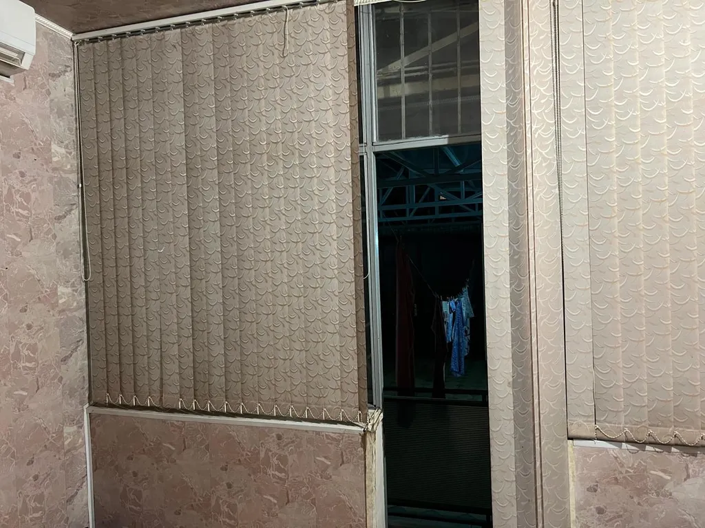 Квартира Квартира Азбар — Махачкала