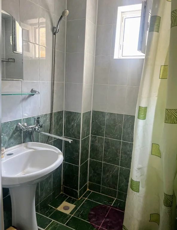 Квартира Комната — Адлер