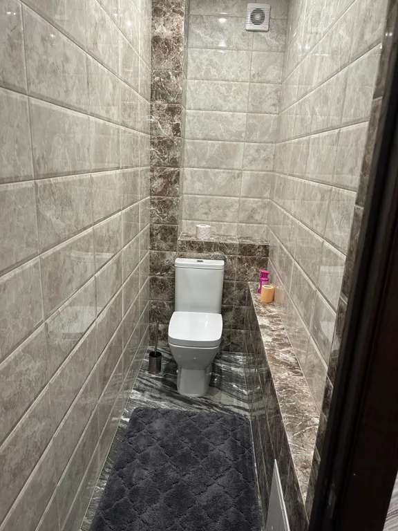 Новая VIP квартира рядом с Мегагрином