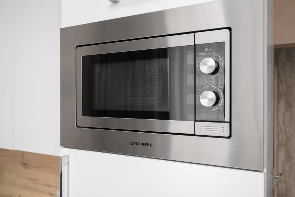 Квартира 1-комнатная Квартира — Краснодар