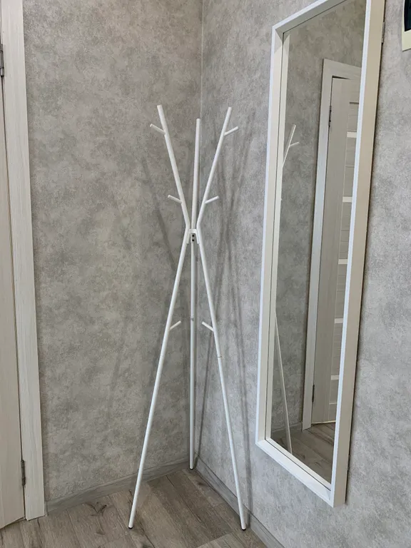 Апартаменты Harmony place