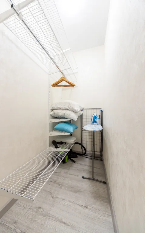 Квартира Апартаменты Чистый взгляд со свежим ремонтом — Красноярск